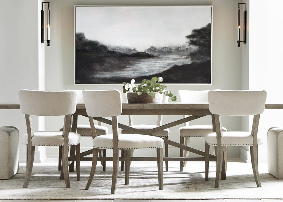 Dining table online purchase discount