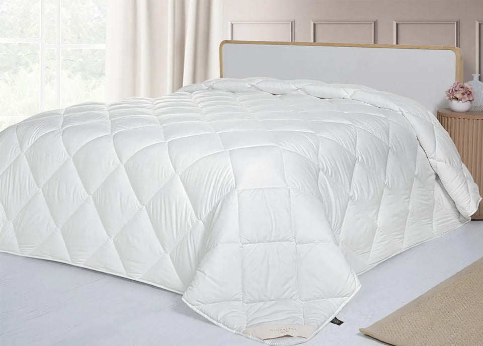 WHAT ARE MICROFIBER DUVETS Urban Decoria