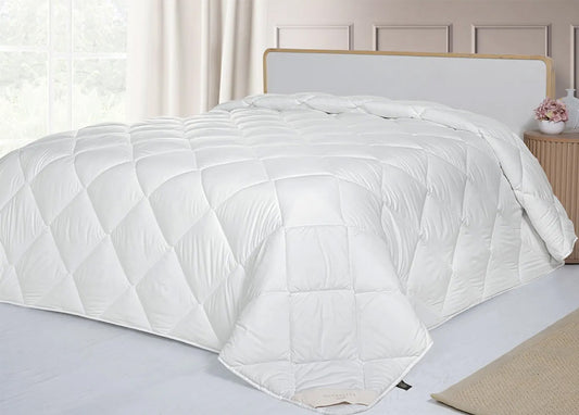 Duvets