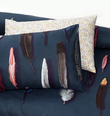 comforter price Pakistan