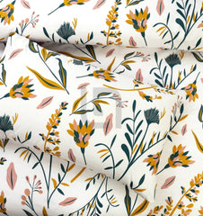 Comforter Set Urban Decoria 24-3