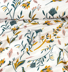 Comforter Set Urban Decoria 24-2