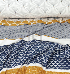 Comforter Set Urban Decoria 25-3