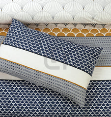 Comforter Set Urban Decoria 25-2