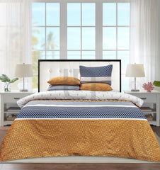 Comforter Set Urban Decoria 25
