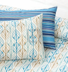 Comforter Set Urban Decoria 26-2