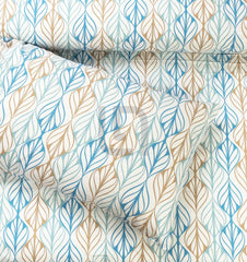 Comforter Set Urban Decoria 26-1