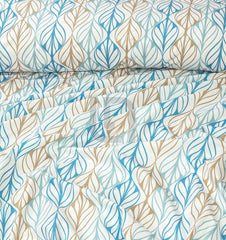 Comforter Set Urban Decoria 26-3