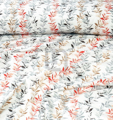 Comforter Set Urban Decoria 27-3