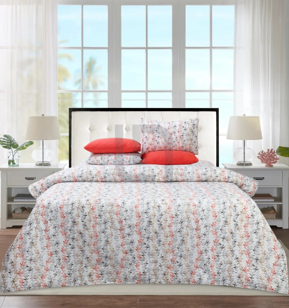 Comforter Set Urban Decoria 27