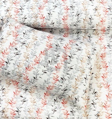 Comforter Set Urban Decoria 27-2