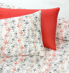 Comforter Set Urban Decoria 27-1