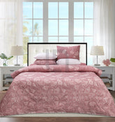 Comforter Set Urban Decoria 28