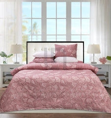Comforter Set Urban Decoria 28