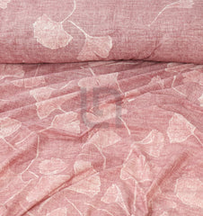 Comforter Set Urban Decoria 28-3