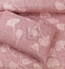 Comforter Set Urban Decoria 28-2