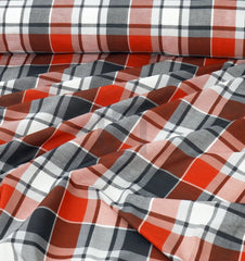 Comforter Set Urban Decoria 29-3