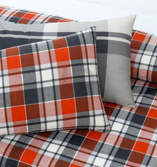 Comforter Set Urban Decoria 29-1