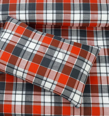 Comforter Set Urban Decoria 29-2