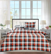 Comforter Set Urban Decoria 29
