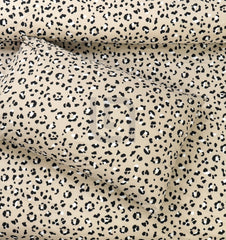 Comforter Set Urban Decoria 30-2