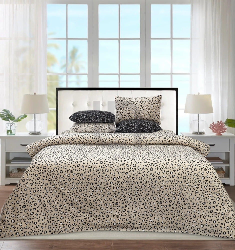 Comforter Set Urban Decoria 30