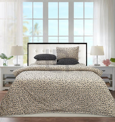 Comforter Set Urban Decoria 30