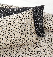 Comforter Set Urban Decoria 30-1