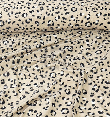 Comforter Set Urban Decoria 30-3