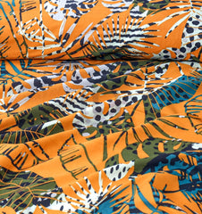 Comforter Set Urban Decoria 31-3