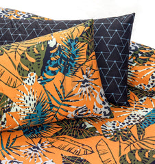 Comforter Set Urban Decoria 31-1