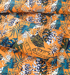 Comforter Set Urban Decoria 31-2