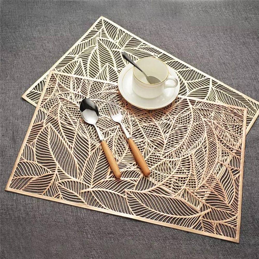 Table Mats
