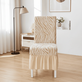 Zebra_Chair_Cover_Beige