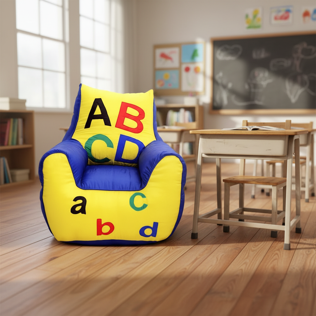 abcd-bean-bag