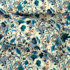 Bedsheet Urban Decoria – 40-2