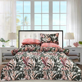 Bed Sheet Urban Decoria - 65