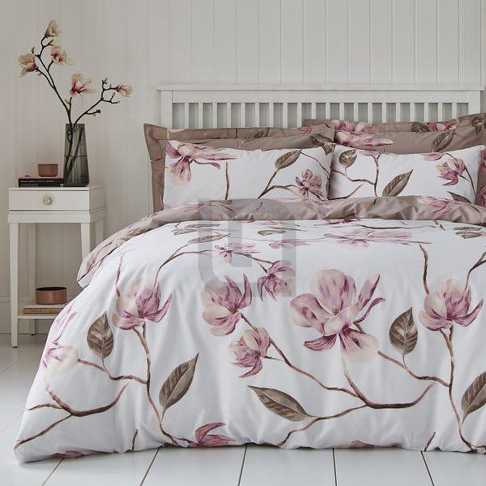 Duvet Cover Urban Decoria 08