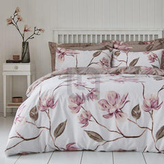 Duvet Cover Urban Decoria 08