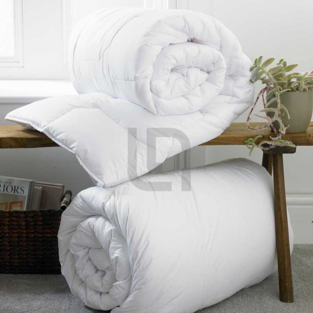 Exclusive Winter Warm Single Quilt – 700GSM