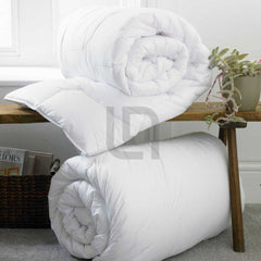 Exclusive Winter Warm Single Quilt – 700GSM