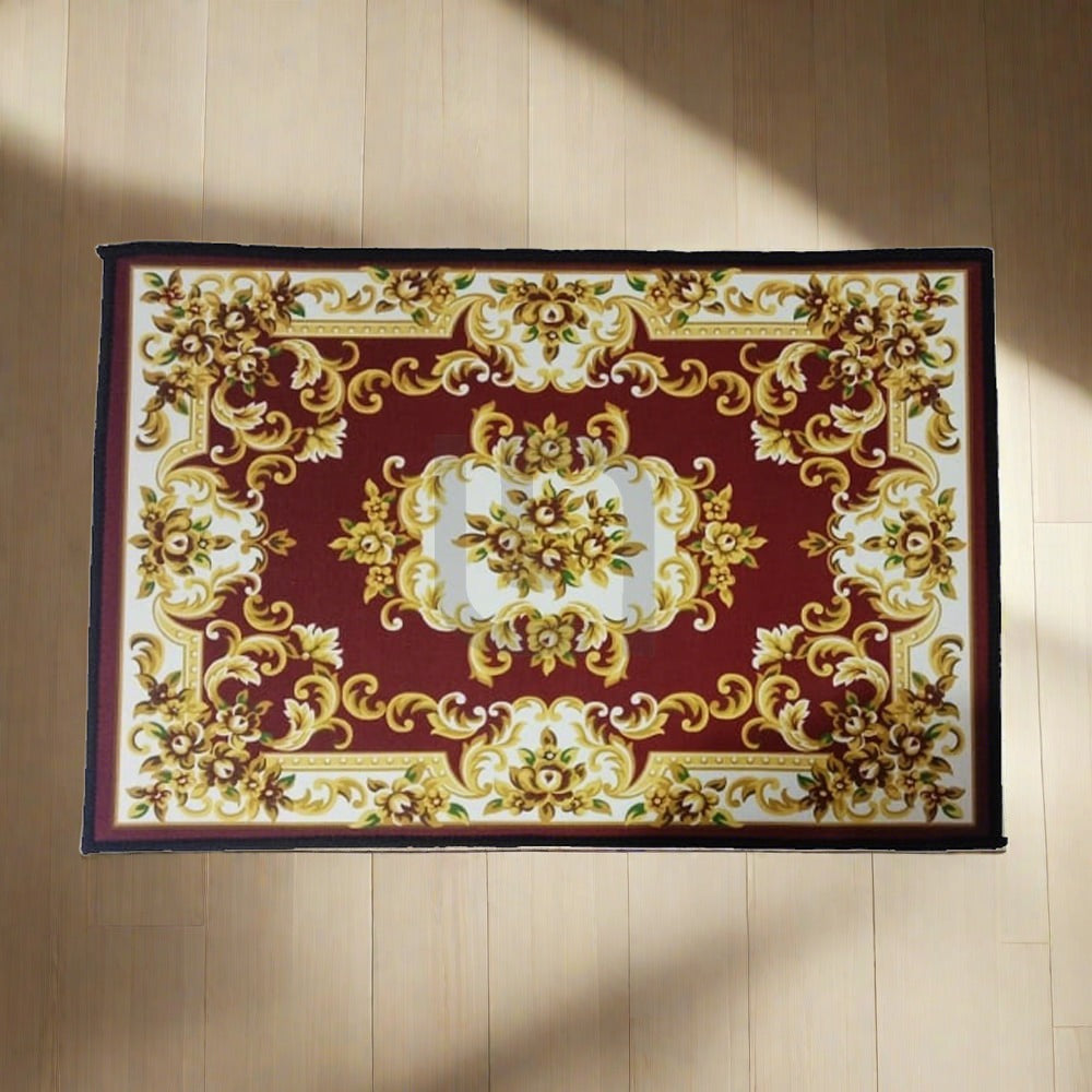 Floor MAT – FTGR-45