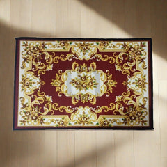 Floor MAT – FTGR-45