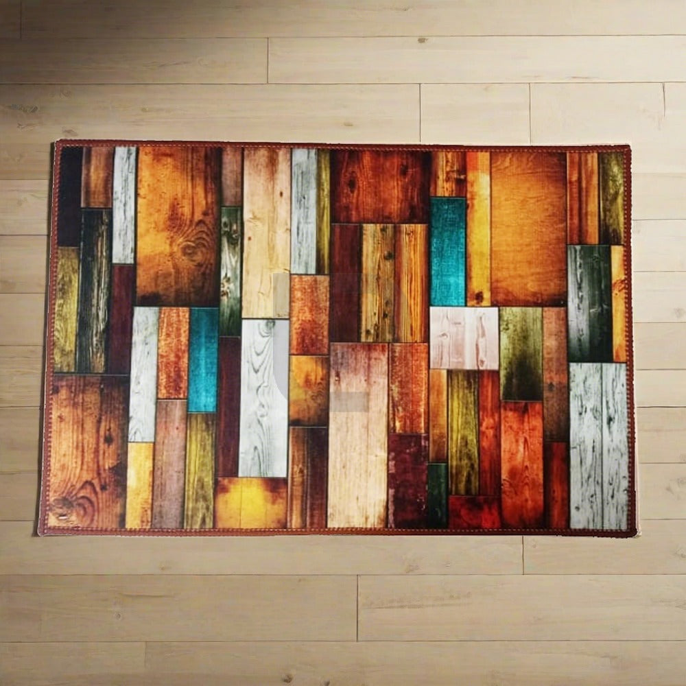 Floor MAT – FTGR-49