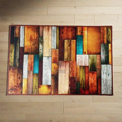 Floor MAT – FTGR-49