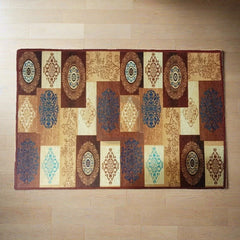 Floor MAT – FTGR-51