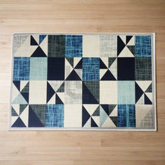 Floor MAT – FTGR-53