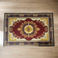 Floor MAT – FTGR-55