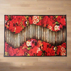 Floor MAT – FTGR-61