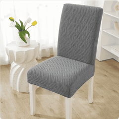 jacquard-chair-cover-grey